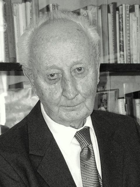 Hadrián Radváni